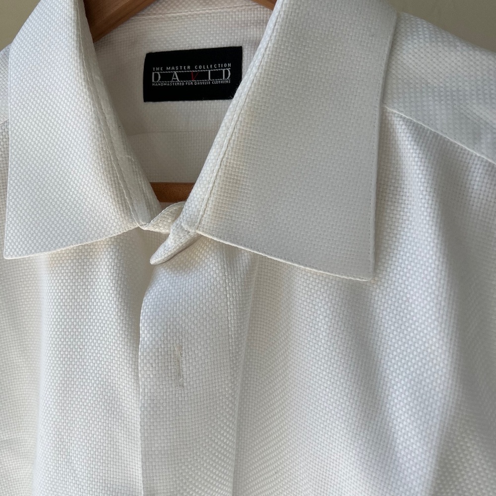 Men shirt 👔